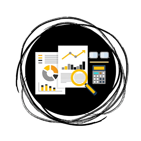  Competitor Analysis